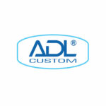 لنز Custom made in French