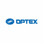 لنز Optex made in usa